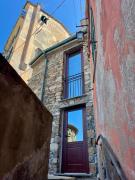 Nicolina 5 Il Cappero Nicolina 5 Il Cappero