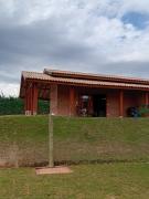 Top Espírito Santo do Pinhal