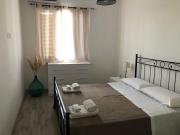 Top Santa Maria al Bagno