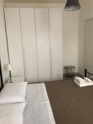 Top Santa Maria al Bagno