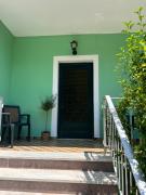 Top Káto Korakiána