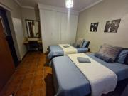 Top Polokwane