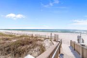 Top Orange Beach