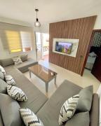 Résidence CaboBeach