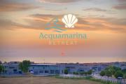 Acquamarina Retreat