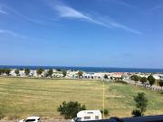 Top Termoli