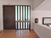 Top Estibeira Top Estibeira