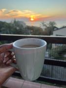 Villa Del Sol 12 Deftige Dame