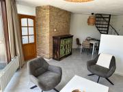 Top Brouwershaven Top Brouwershaven