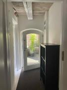 Top Grudziądz Top Grudziądz