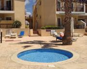 Top Paphos City