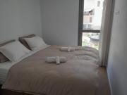 Top Denia