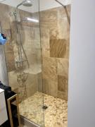 Top Bénerville-sur-Mer