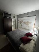 La casita de la viña