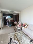 Jacuzzi Sea View Riviera