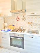 Top Bardolino Top Bardolino