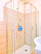 Top Bardolino Top Bardolino