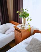 Top Trzebiatów nad Regą Top Trzebiatów nad Regą