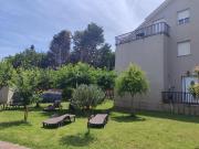 O vilar apartamentos n6