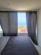 Top Reggio di Calabria