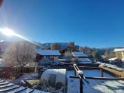 Top Samoëns