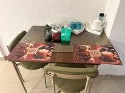 1 BHK FLAT Andheri West URBAN NEST