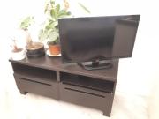 Cozy new studio central close Eiffel tower