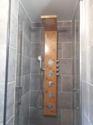 Cozy new studio central close Eiffel tower