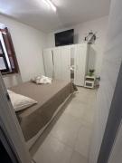 Top Santa Teresa Gallura