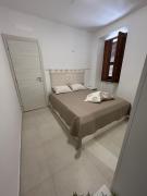 Top Santa Teresa Gallura