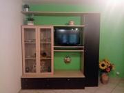 Casa Alice Wi-Fi Giardino Tranquillità Famiglie