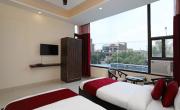 Top Faridabad