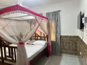 Top Malindi