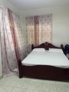 Top Malindi