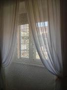 LA CASETTA DORATA , 10 minuti a piedi per la metro