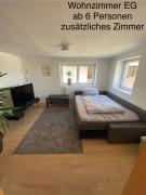 Top Uttenweiler