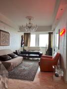 Top Albissola Marina