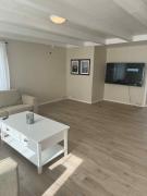 Mosjøen Overnatting, Cm havigs gate 16, 5 bedroom apartment