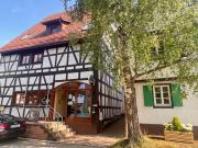 Landhotel im Hexenwinkel