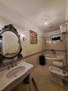 Top Albissola Marina