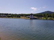 Top Stronie Śląskie Top Stronie Śląskie