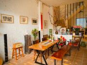 Mays house (Nhà của Mây)