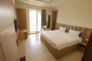 Top Bharatpur
