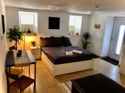 Ferien im Schwarzwald Dörlinbach