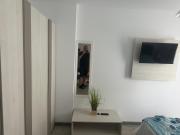 Top Mamaia Nord