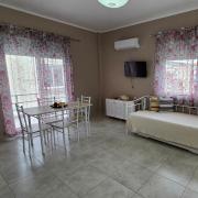 Vasilikis Place Vasilikis Place