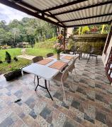 Top Guayabal de Síquima