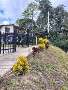 Top Guayabal de Síquima