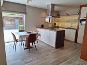 Top Waregem Top Waregem