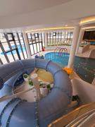 Top Kołobrzeg Top Kołobrzeg